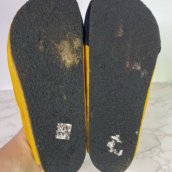 Clearweather Bantha 2.0 Mules 7.5 - Picture 10 of 10